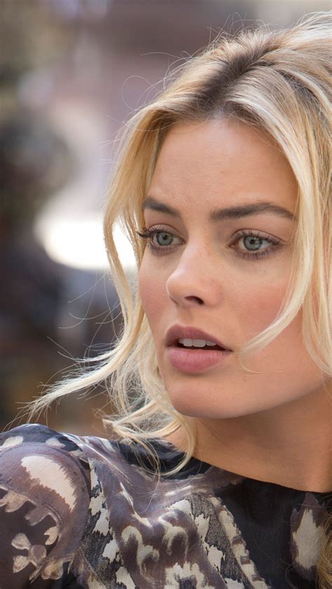 Margot Robbie was born in Gold Coast, Australia. She made her on screen debut in the Australian daytime soap opera Neighbours (2008-2011). After moving to Los Angeles, she landed a major role in the TV series Pan Am (2011-12) which ran for one season. Her breakthrough came a year later when she was cast as the wife of the title character in The ...